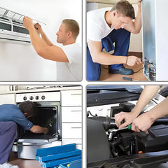 EndoscopeCamera: Duurzame En Hoge-Definitie Industriële Endoscoopcamera