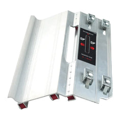 Prime hoek Afwerker  | Perfecte Tegel & Houtafwerking