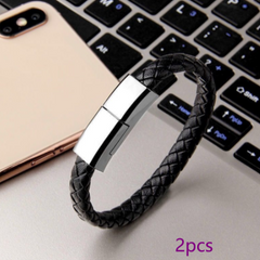 Bracelet Charging Cable | Elevate Your Style